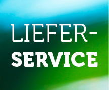 Lieferservice Gärtnerei Ohlwerter